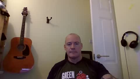 Snapshot of lingerielover234 chatting on November 14, 2025, 9:08 am lingerielover234 online show from November 14, 2025, 9:08 am