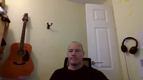 Snapshot of lingerielover234 chatting on November 15, 2025, 2:24 pm lingerielover234 online show from November 15, 2025, 2:24 pm