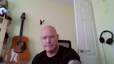 Snapshot of lingerielover234 chatting on November 17, 2025, 10:43 am lingerielover234 online show from November 17, 2025, 10:43 am