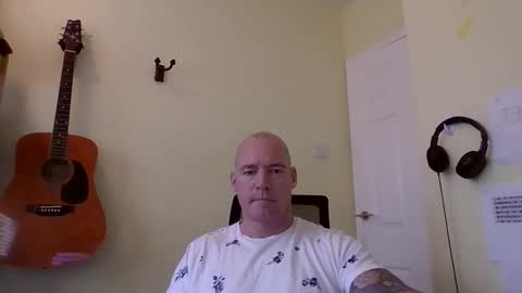 Snapshot of lingerielover234 chatting on November 18, 2025, 11:14 am lingerielover234 online show from November 18, 2025, 11:14 am