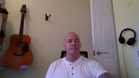 Snapshot of lingerielover234 chatting on November 19, 2025, 9:31 am lingerielover234 online show from November 19, 2025, 9:31 am