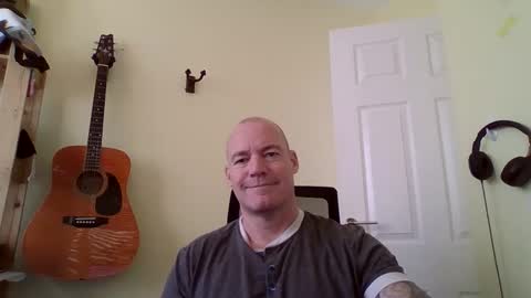 Snapshot of lingerielover234 chatting on November 20, 2025, 9:09 am lingerielover234 online show from November 20, 2025, 9:09 am