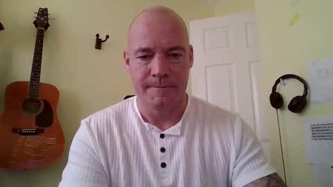 Snapshot of lingerielover234 chatting on November 21, 2025, 9:08 am lingerielover234 online show from November 21, 2025, 9:08 am