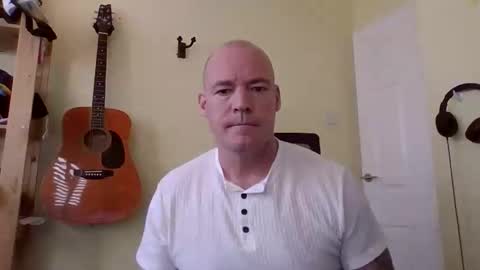 Snapshot of lingerielover234 chatting on November 24, 2025, 10:48 am lingerielover234 online show from November 24, 2025, 10:48 am