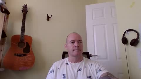 Snapshot of lingerielover234 chatting on November 25, 2025, 9:09 am lingerielover234 online show from November 25, 2025, 9:09 am