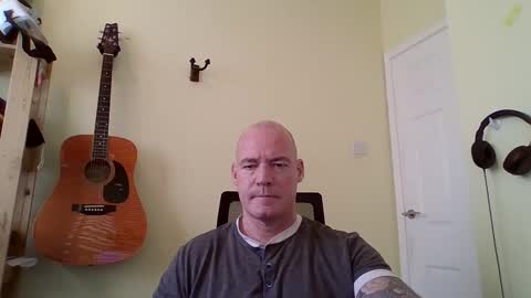 Snapshot of lingerielover234 chatting on November 28, 2025, 9:23 am lingerielover234 online show from November 28, 2025, 9:23 am