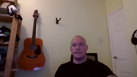 Snapshot of lingerielover234 chatting on December 1, 2025, 9:14 am lingerielover234 online show from December 1, 2025, 9:14 am