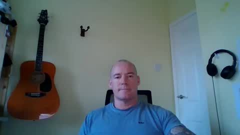 Snapshot of lingerielover234 chatting on December 2, 2025, 2:45 pm lingerielover234 online show from December 2, 2025, 2:45 pm