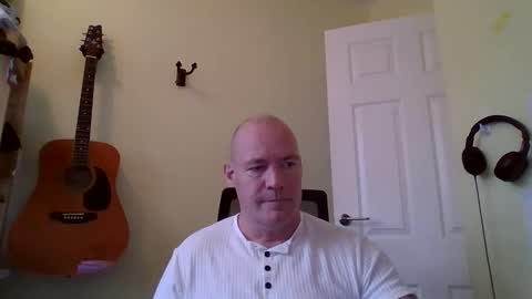 Snapshot of lingerielover234 chatting on December 5, 2025, 9:18 am lingerielover234 online show from December 5, 2025, 9:18 am