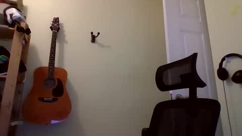 Snapshot of lingerielover234 chatting on December 14, 2025, 3:28 pm lingerielover234 online show from December 14, 2025, 3:28 pm