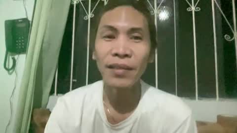 Snapshot of lingkure_69ts chatting on January 21, 2025, 2:59 pm weng bustamante online show from January 21, 2025, 2:59 pm