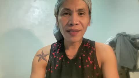 Snapshot of lingkure_69ts chatting on February 17, 2025, 10:18 am weng bustamante online show from February 17, 2025, 10:18 am
