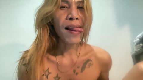 Snapshot of lingkure_69ts chatting on February 17, 2025, 1:21 pm weng bustamante online show from February 17, 2025, 1:21 pm