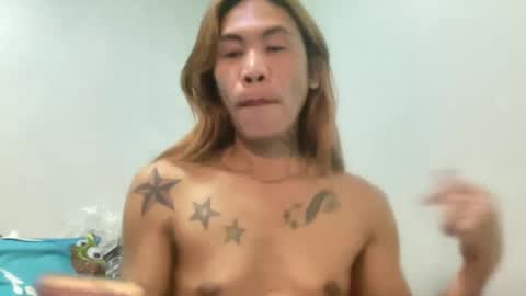 Snapshot of lingkure_69ts chatting on February 25, 2025, 6:25 am weng bustamante online show from February 25, 2025, 6:25 am