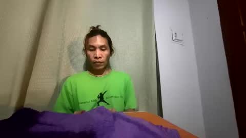 Snapshot of lingkure_69ts chatting on February 28, 2025, 5:48 pm weng bustamante online show from February 28, 2025, 5:48 pm