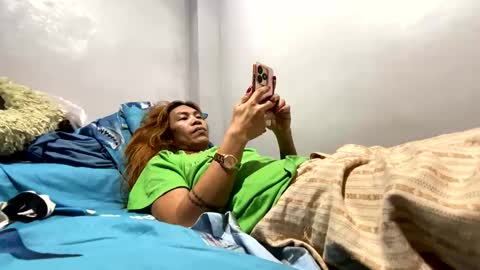 Snapshot of lingkure_69ts chatting on March 1, 2025, 1:11 am weng bustamante online show from March 1, 2025, 1:11 am