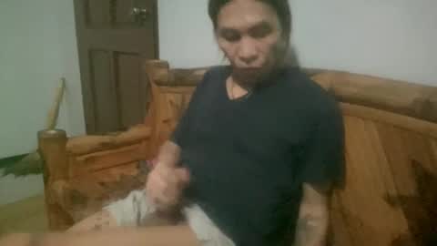 Snapshot of lingkure_69ts chatting on March 10, 2025, 6:45 pm weng bustamante online show from March 10, 2025, 6:45 pm