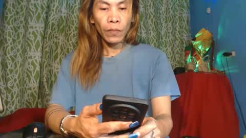 Snapshot of lingkure_69ts chatting on September 25, 2025, 7:06 pm weng bustamante online show from September 25, 2025, 7:06 pm