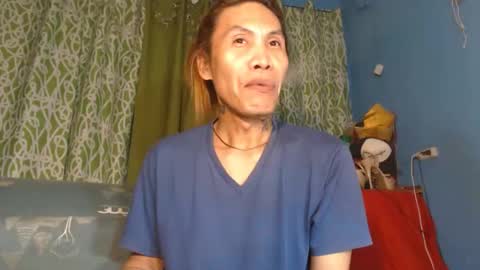 Snapshot of lingkure_69ts chatting on October 4, 2025, 9:13 pm weng bustamante online show from October 4, 2025, 9:13 pm