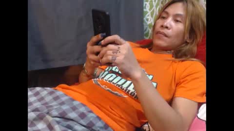 Snapshot of lingkure_69ts chatting on October 14, 2025, 2:07 pm weng bustamante online show from October 14, 2025, 2:07 pm