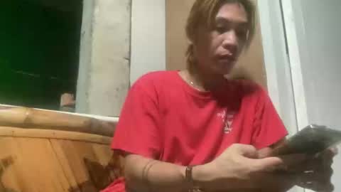 Snapshot of lingkure_69ts chatting on October 17, 2025, 8:33 pm weng bustamante online show from October 17, 2025, 8:33 pm