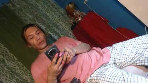 Snapshot of lingkure_69ts chatting on November 3, 2025, 3:02 pm weng bustamante online show from November 3, 2025, 3:02 pm