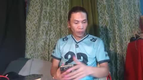 Snapshot of lingkure_69ts chatting on November 4, 2025, 3:55 pm weng bustamante online show from November 4, 2025, 3:55 pm