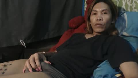 Snapshot of lingkure_69ts chatting on November 22, 2025, 6:40 pm weng bustamante online show from November 22, 2025, 6:40 pm