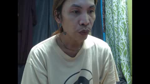Snapshot of lingkure_69ts chatting on December 5, 2025, 4:14 pm weng bustamante online show from December 5, 2025, 4:14 pm