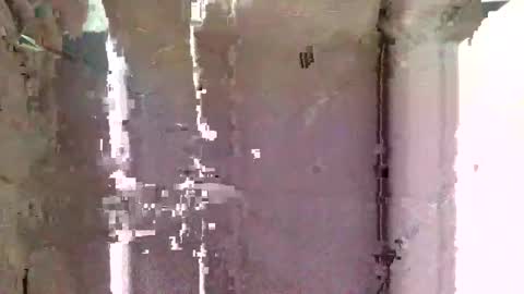 Snapshot of link2707 chatting on January 16, 2025, 9:48 am link2707 online show from January 16, 2025, 9:48 am