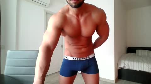 Snapshot of lionbanx chatting on February 25, 2025, 6:03 am Leo online show from February 25, 2025, 6:03 am