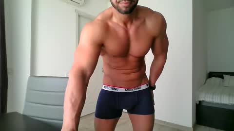 Snapshot of lionbanx chatting on February 26, 2025, 9:32 am Leo online show from February 26, 2025, 9:32 am