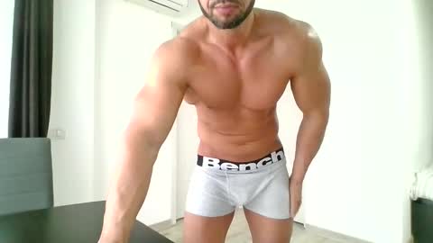 Snapshot of lionbanx chatting on February 28, 2025, 12:09 pm Leo online show from February 28, 2025, 12:09 pm