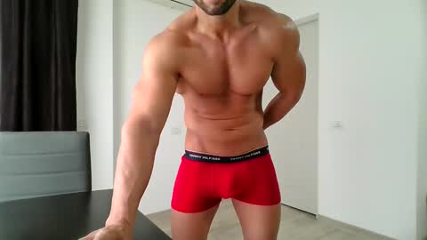 Snapshot of lionbanx chatting on March 2, 2025, 10:14 am Leo online show from March 2, 2025, 10:14 am