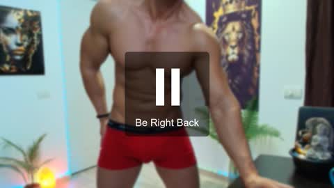 Snapshot of lionbanx chatting on October 25, 2025, 5:26 am Leo online show from October 25, 2025, 5:26 am