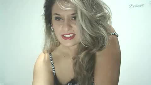 lionessmom online show from October 24, 2025, 1:57 am