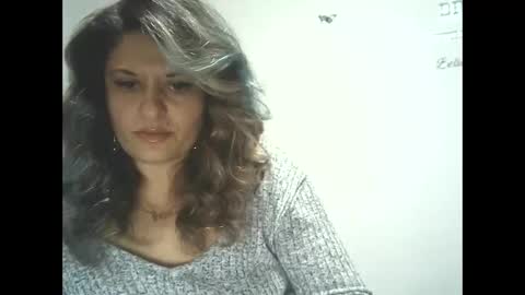 lionessmom online show from November 6, 2025, 3:07 am