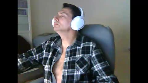 liongr69 online show from January 8, 2025, 8:16 am