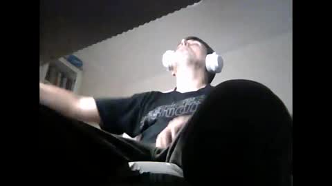 liongr69 online show from January 19, 2025, 11:00 pm