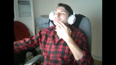 liongr69 online show from February 12, 2025, 7:44 am