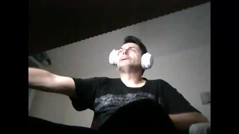 liongr69 online show from February 23, 2025, 11:14 pm