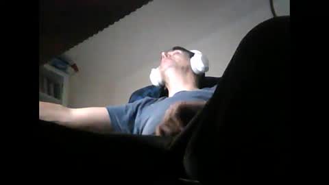 liongr69 online show from March 2, 2025, 12:31 am