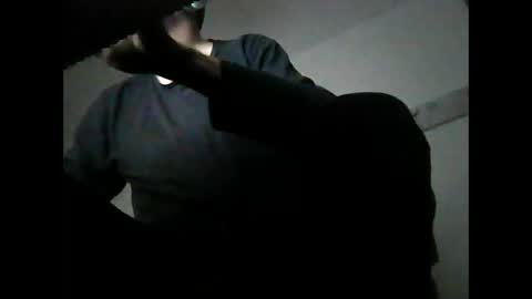 liongr69 online show from March 2, 2025, 10:59 pm