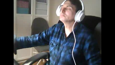 liongr69 online show from March 8, 2025, 10:13 pm