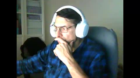 liongr69 online show from March 9, 2025, 8:52 pm