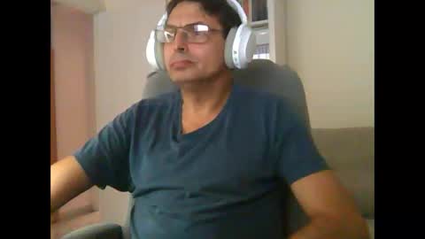 liongr69 online show from October 12, 2025, 4:28 pm