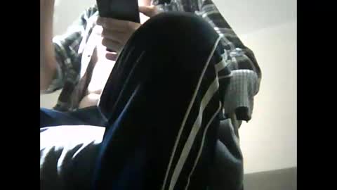 liongr69 online show from November 9, 2025, 12:53 am