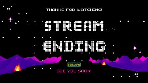 im Liora uwu   online show from February 24, 2025, 6:27 am