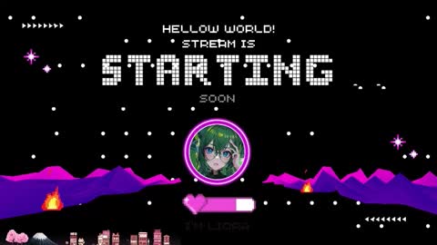 im Liora uwu   online show from September 14, 2025, 3:16 am