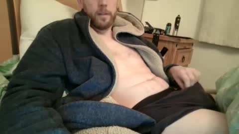 Snapshot of liquid79 chatting on February 17, 2025, 6:15 pm liquid79 online show from February 17, 2025, 6:15 pm